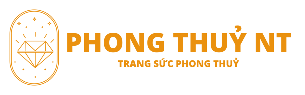 Phong Thủy NT | Trang Sức Phong Thuỷ